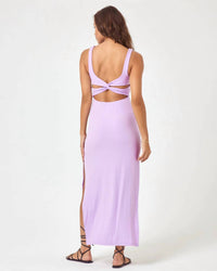 L*Space - Mara Dress