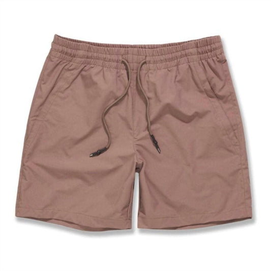 Jordan Craig - Men's Athletic Marathon Shorts