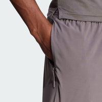 Adidas - Men's Hiit Workout Heat Shorts