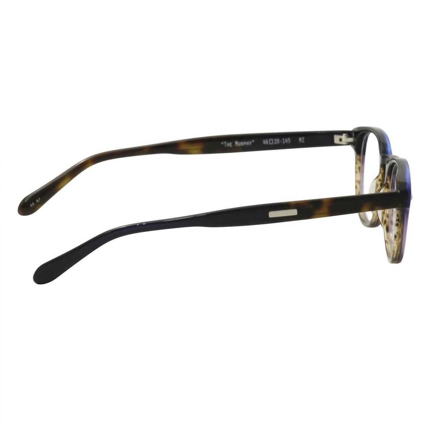 Original Penguin - Men's Murphy Glasses