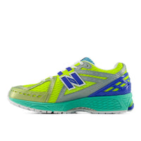 New Balance - Men's 1906 Alkaline Sneaker