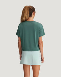 Free Fly - Lightweight Elevate Tee