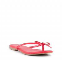 Seychelles - Women's Wish List Sandal