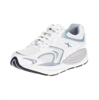 Xelero - Women's Matrix Mesh Running Shoes - Extra Wide