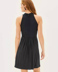 Lilly Pulitzer - Wisteria Dress
