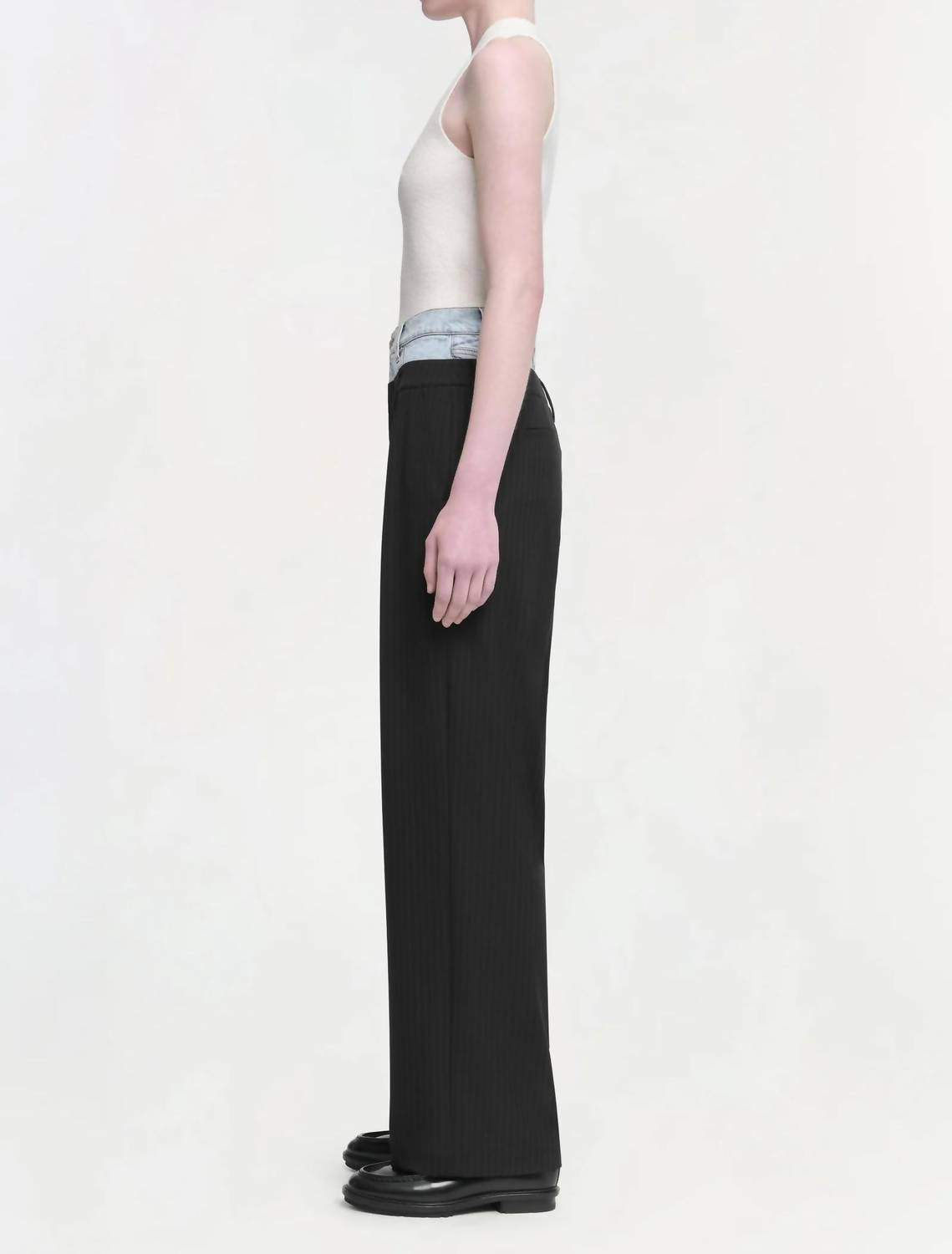 Simkhai - Tatyana Tank Top