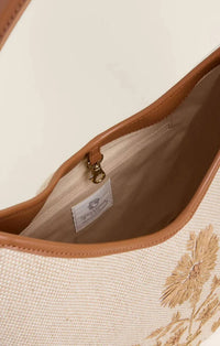 Spartina 449 - Women's Everly Tote Bag