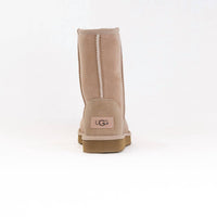 Ugg - Women's Classic Short Ii Boots