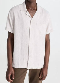 Rails - Waimea Shirt