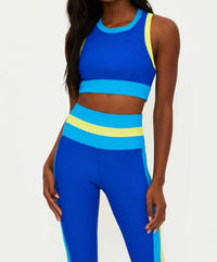 Beach Riot - Women's Gwen Top