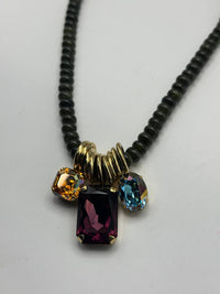 Tova - Women's Mckinney Necklace