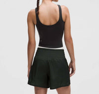 Lululemon - Glow Up Tank Top