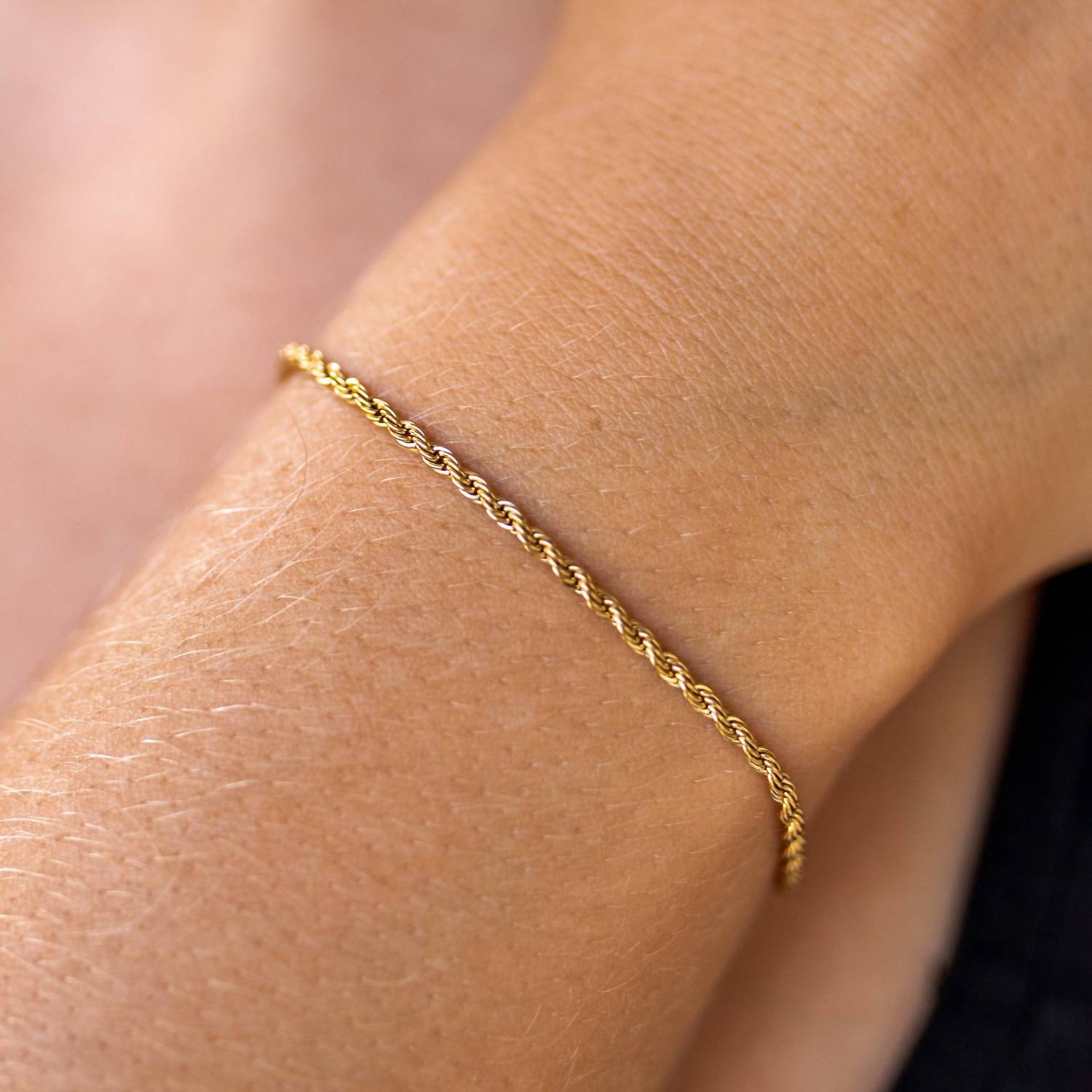 Alco Jewelry - Women's Haven Bracelet