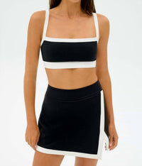 Splits59 - Monah Rigor Sports Bra