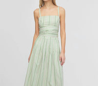 Hill House - Miranda Sleeveless Top