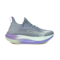 Mizuno - Women's Neo Vista Shoe