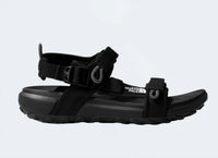 The North Face - Women's Explore Camp Sandal