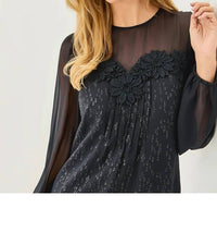Lilly Pulitzer - Gail Silk Dress