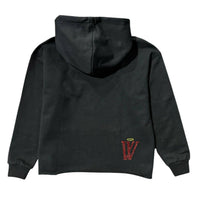Mr. Wave - Men's Patria Y Livertad Hoodie