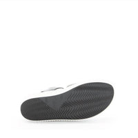 Gabor - Women's 83.601 Three Strap Velcro Sandal