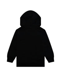 Icecream - Kid's Dough Hoodie