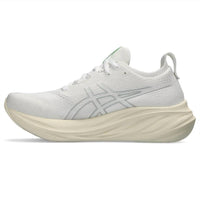 Asics - Women's Gel-Nimbus 26 Shoes