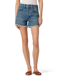 Joe'S Jeans - Jessie Relaxed Short