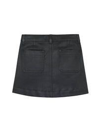 Dl1961 - Kids' - Tween Jenny Mini Skirt
