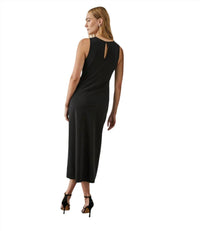 Rails - Samba Dress