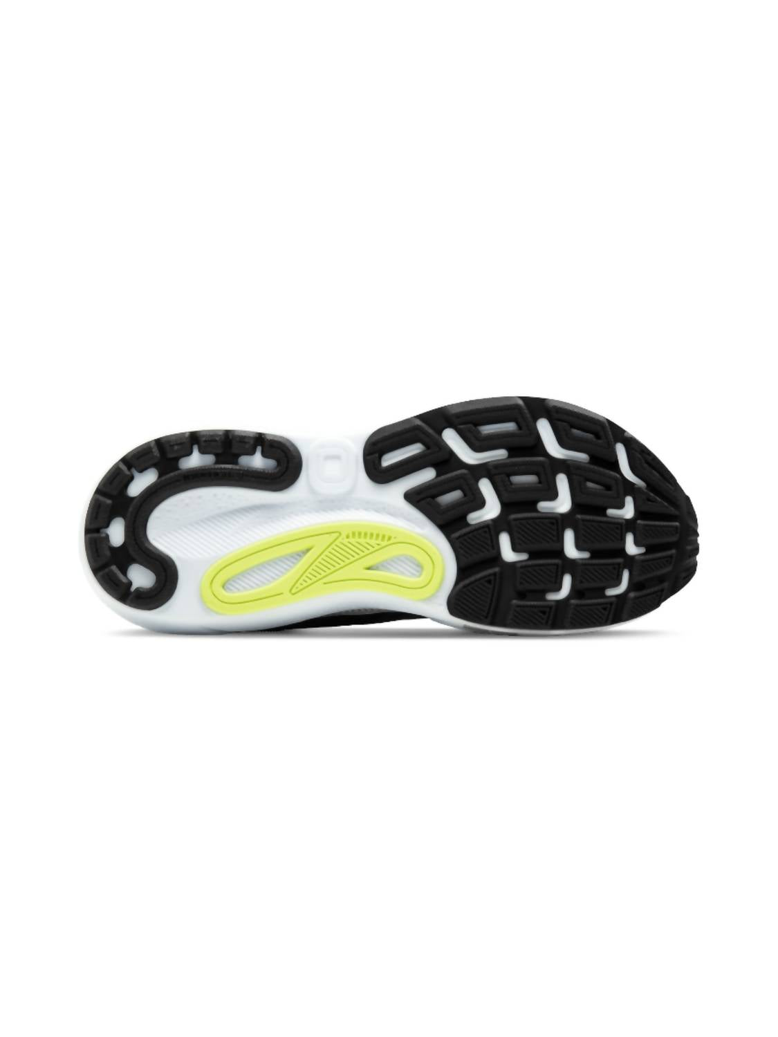 Brooks - Men's Adrenaline 24 Shoes