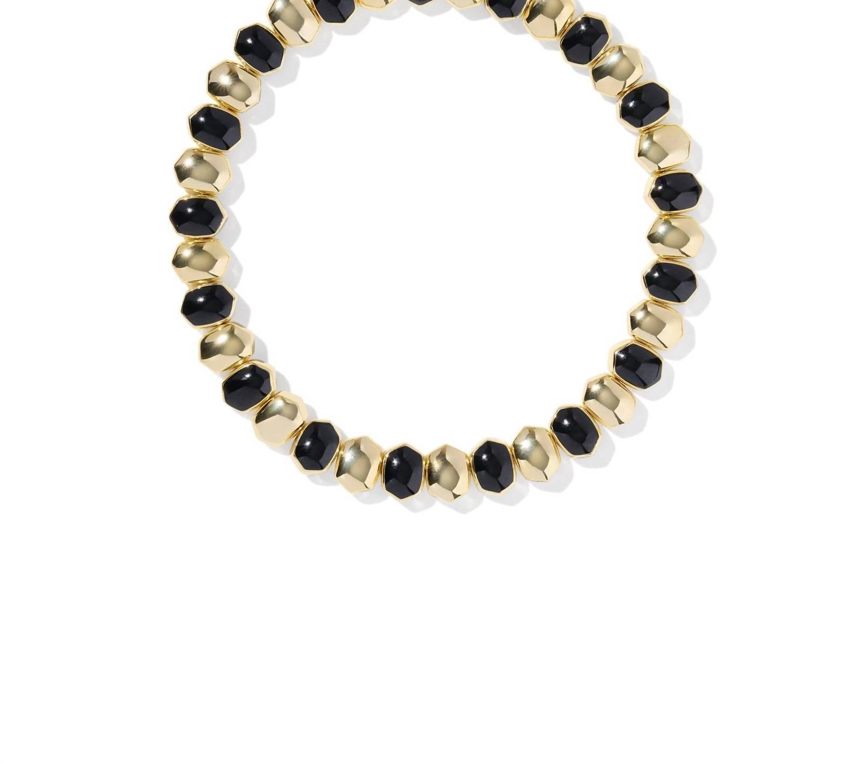 Kendra Scott - Daphne Stretch Beaded Bracelet