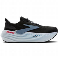 Brooks - Men's Glycerin Max Running Shoes