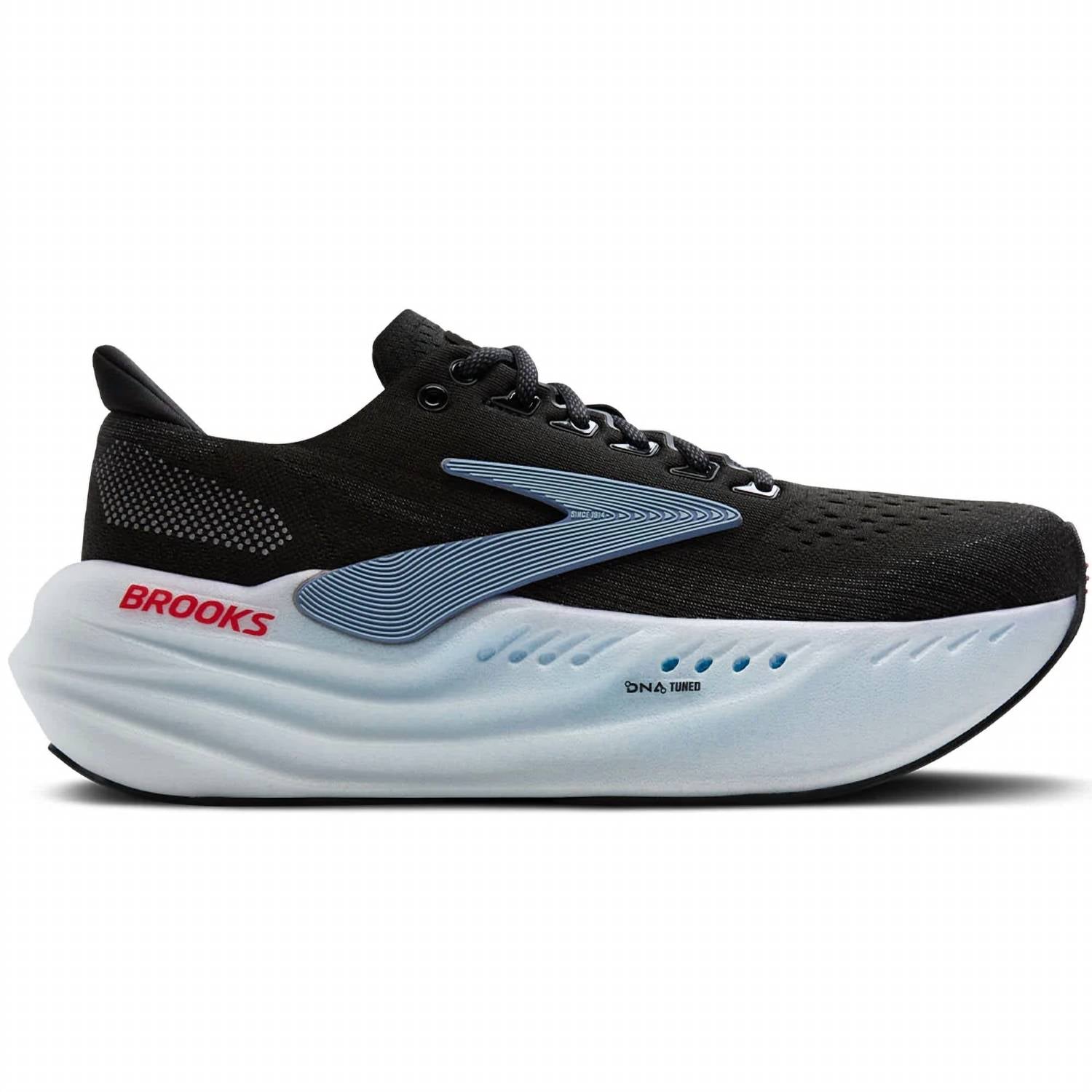 Brooks - Men's Glycerin Max Running Shoes
