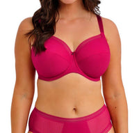 Fantasie - Fusion Full Cup Side Support Bra