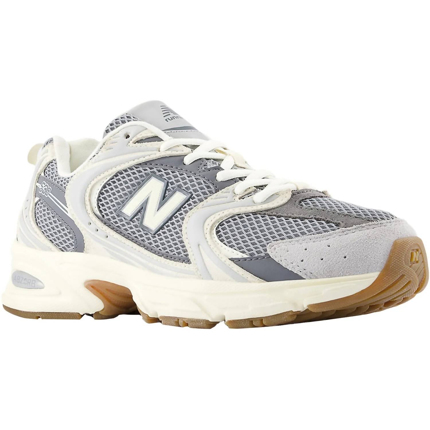 New Balance - Unisex 530 Sneakers