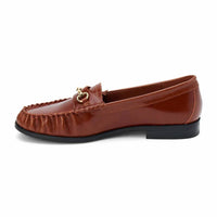 Matisse - Women's Danny Loafer
