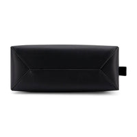 Like Dreams Women's Odeletta Mini Sleek Versatile Crossbody Bag in black - women's bag - view 4