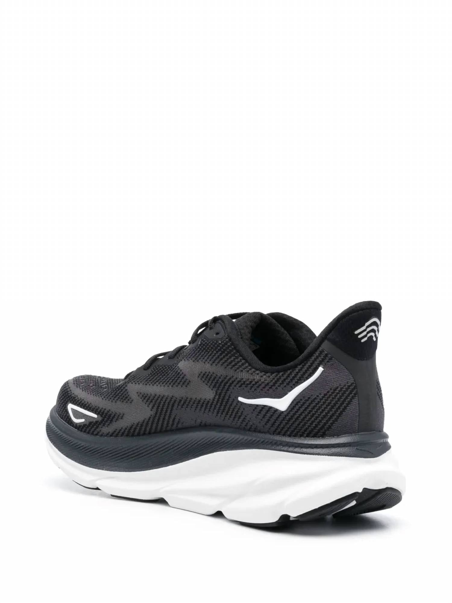 Hoka - Men's Clifton Running Sneakers