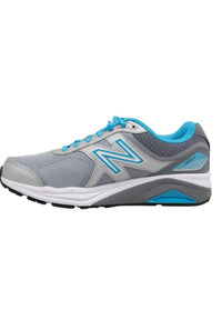 New Balance - Women's 1540 V3 Running Shoes