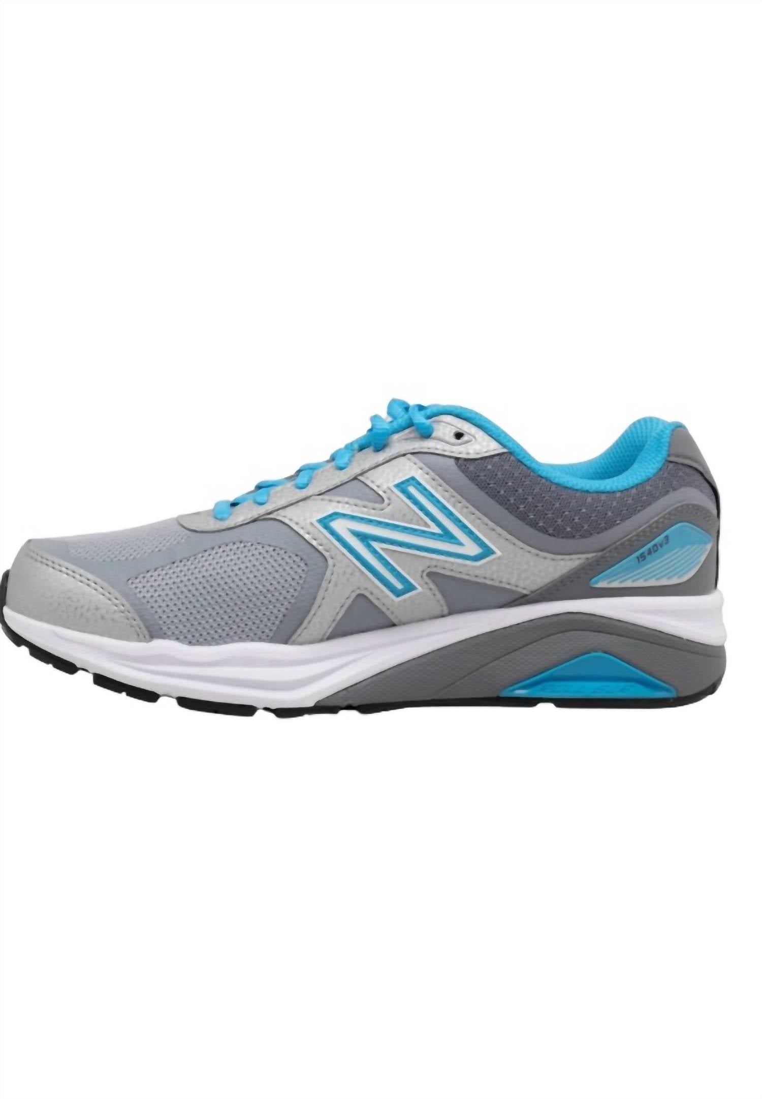 New Balance - Women's 1540 V3 Running Shoes
