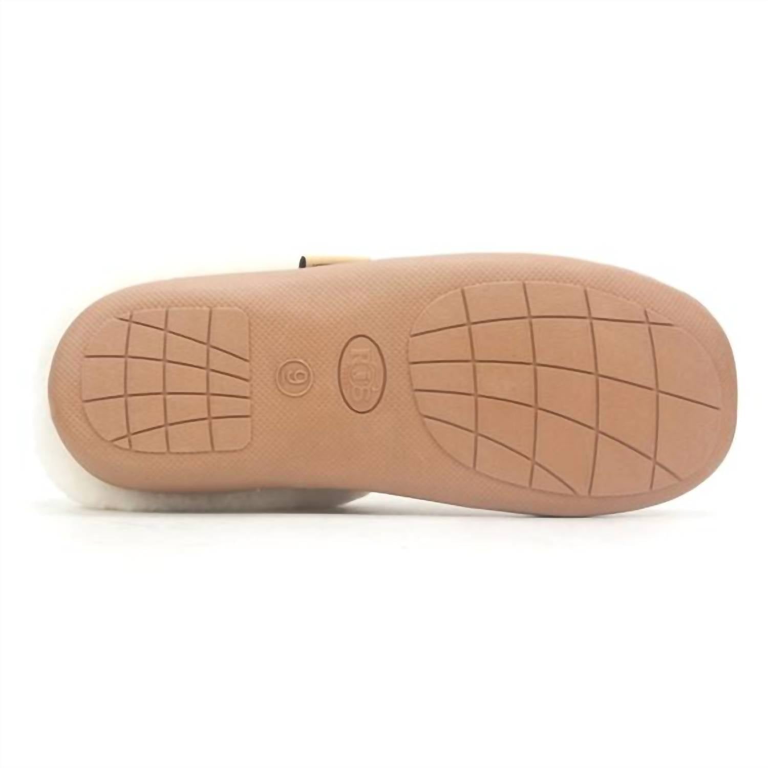 Cloud Nine - Women's Sunrise Clog