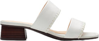 Clarks - Women's Serina 35 Mule Sandals