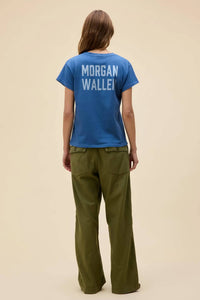 Daydreamer - Morgan Wallen Tee