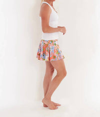 Ck Bradley - Topsy Skirt