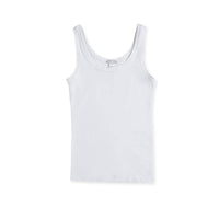 On This Day - Women's Hanro - Knit Tank Top
