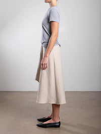 Pharaoh - Selena Skirt