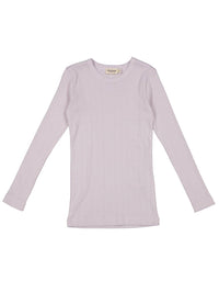 GIRLS TAMRA POINTELLE TOP