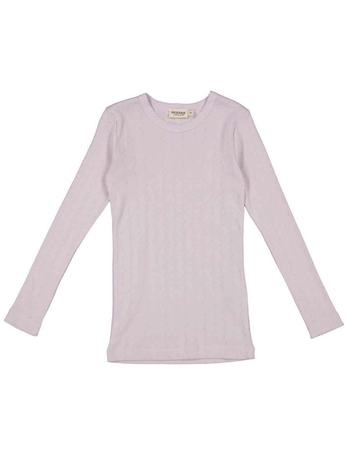 GIRLS TAMRA POINTELLE TOP