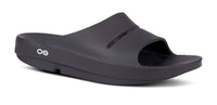 Oofos - Men's Ooahh Slide Sandal
