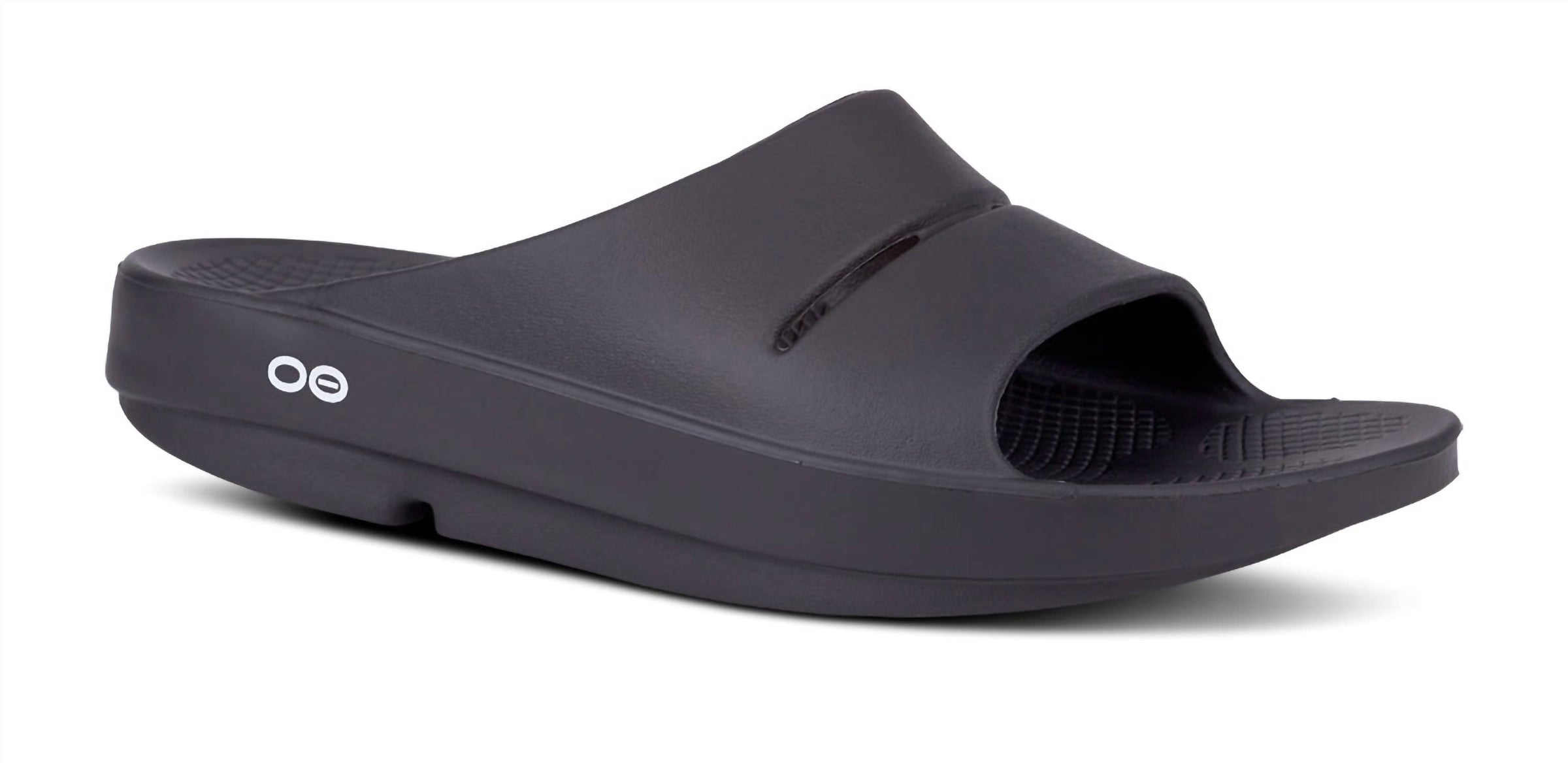 Oofos - Men's Ooahh Slide Sandal